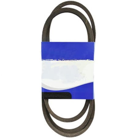 Aftermarket 1/2" x 88" MOWER DECK BLADE DRIVE BELT AYP EHP CRAFTSMAN 131290 LAB40-0443